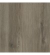 GALLOWAY OAK WARM BROWN